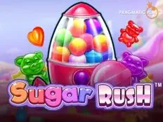 Sugar Rush